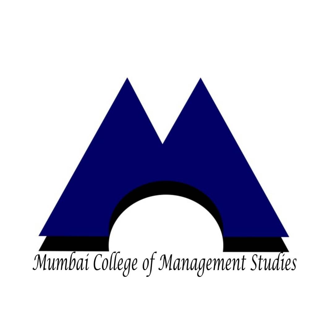 Mumbai College of Management Studies Logo