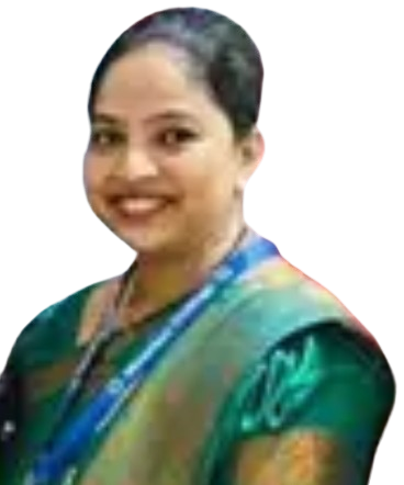 Mrs. Rashmi Ware